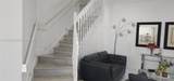 2150 100th Ave - Photo 16