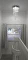 2150 100th Ave - Photo 17