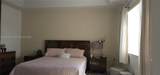 2150 100th Ave - Photo 18