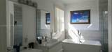 2150 100th Ave - Photo 19