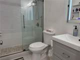 2150 100th Ave - Photo 20