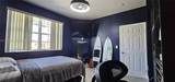2150 100th Ave - Photo 21