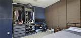 2150 100th Ave - Photo 22