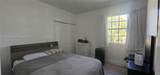 2150 100th Ave - Photo 23