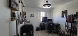 2150 100th Ave - Photo 24
