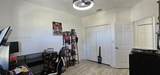 2150 100th Ave - Photo 25
