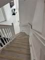 2150 100th Ave - Photo 26