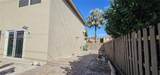 2150 100th Ave - Photo 27