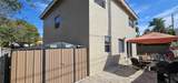2150 100th Ave - Photo 28