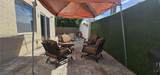 2150 100th Ave - Photo 29