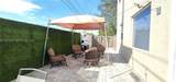 2150 100th Ave - Photo 30