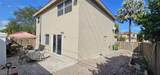 2150 100th Ave - Photo 31