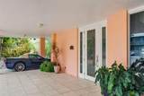 1218 Mockingbird Rd - Photo 10