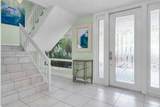 1218 Mockingbird Rd - Photo 11
