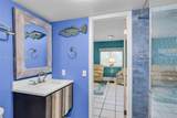 1218 Mockingbird Rd - Photo 12