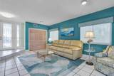 1218 Mockingbird Rd - Photo 13