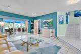 1218 Mockingbird Rd - Photo 14