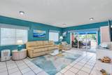1218 Mockingbird Rd - Photo 15