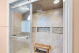 1218 Mockingbird Rd - Photo 17