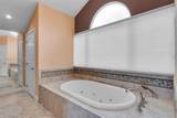 1218 Mockingbird Rd - Photo 19
