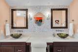 1218 Mockingbird Rd - Photo 20