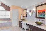 1218 Mockingbird Rd - Photo 21