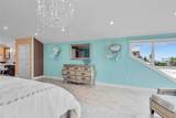 1218 Mockingbird Rd - Photo 22
