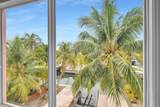 1218 Mockingbird Rd - Photo 23