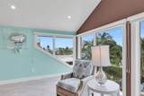 1218 Mockingbird Rd - Photo 24