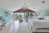 1218 Mockingbird Rd - Photo 25