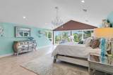 1218 Mockingbird Rd - Photo 26