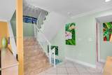 1218 Mockingbird Rd - Photo 27