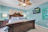 1218 Mockingbird Rd - Photo 29