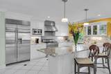 1218 Mockingbird Rd - Photo 3