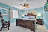 1218 Mockingbird Rd - Photo 30