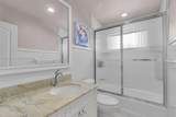 1218 Mockingbird Rd - Photo 31