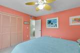 1218 Mockingbird Rd - Photo 32