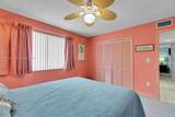 1218 Mockingbird Rd - Photo 33