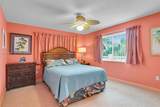 1218 Mockingbird Rd - Photo 34