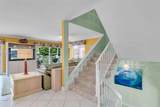 1218 Mockingbird Rd - Photo 35