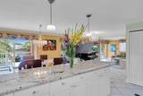 1218 Mockingbird Rd - Photo 36