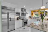 1218 Mockingbird Rd - Photo 37