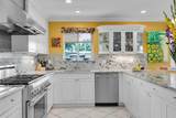 1218 Mockingbird Rd - Photo 38