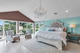 1218 Mockingbird Rd - Photo 5