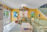 1218 Mockingbird Rd - Photo 8