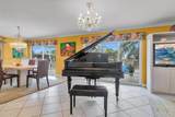 1218 Mockingbird Rd - Photo 9