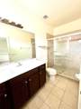 9271 33rd Ln - Photo 10