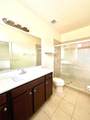 9271 33rd Ln - Photo 11