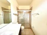 9271 33rd Ln - Photo 12