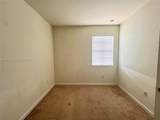 9271 33rd Ln - Photo 14
